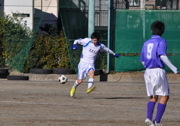 DSC_0051 duo-文京高校.JPG